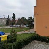 VETERINÁRNÍ ORDINACE ŠENOV