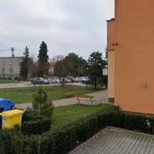 obrazek: avatar VETERINÁRNÍ ORDINACE ŠENOV