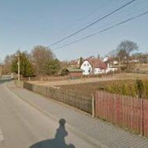 obrazek: avatar SMUTNÁ LENKA