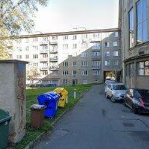 obrazek: avatar GREY WOLF-MORAVIA