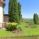 SVÁČEK MIROSLAV Ing.