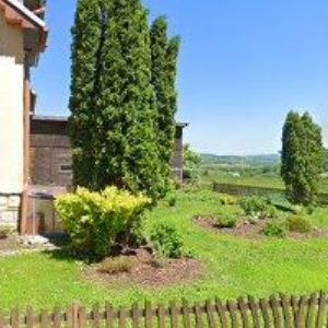 obrazek: avatar SVÁČEK MIROSLAV Ing.