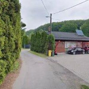 obrazek: avatar CRONIMO s.r.o.