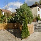 SERVICE4FARMERS s.r.o.