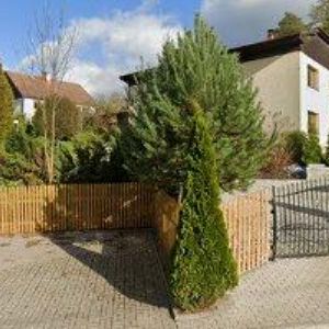 obrazek: avatar SERVICE4FARMERS s.r.o.