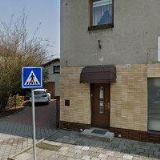 BARVÍKOVÁ GABRIELA