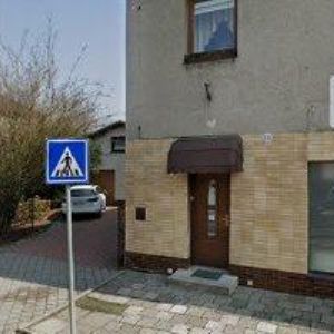 obrazek: avatar BARVÍKOVÁ GABRIELA