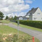 ČERBÁK TOMÁŠ-OKRASNÉ ŠKOLKY