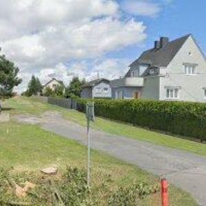 obrazek: avatar ČERBÁK TOMÁŠ-OKRASNÉ ŠKOLKY