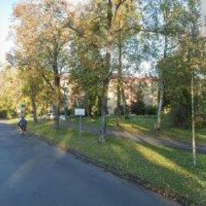 obrazek: avatar PHARLAP.CZ