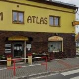 KVĚTINÁŘSTVÍ ATLAS