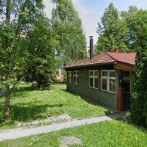 obrazek: avatar VETERINA LAKOMÝ