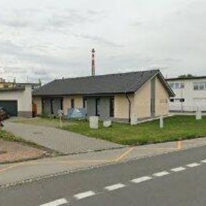 obrazek: avatar VETERINA ROLNICKÁ