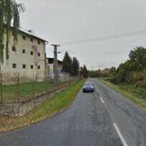 obrazek: avatar S-PROFIT AGRO s.r.o.