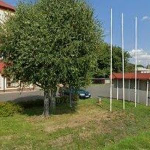 obrazek: avatar PRADĚDSKÝ LESNÍ ZÁVOD, a.s.