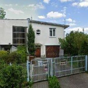 obrazek: avatar NEJEZ ROMAN MVDr.-VETCENTRUM