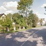 JAKEŠOVÁ HANA Ing. CSc.