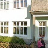 MĚSTSKÉ LESY OPAVA