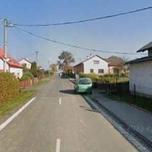 obrazek: avatar ROZSYPAL JIŘÍ