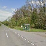 KOBĚLUŠ-OVOCNÉ ŠKOLKY