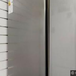 obrazek: avatar KVĚTINKY U ČERVENÉ KARKULKY