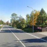 VETERINÁRNÍ KLINIKA CTVET