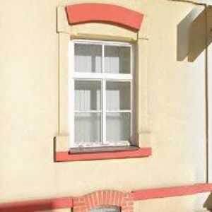 obrazek: avatar NEED4SEED.CZ