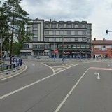 KVĚTINÁŘSTVÍ TŘINEC