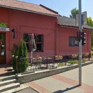 obrazek: avatar KVĚTINY BYRTUSOVÁ