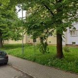 REALIZACE ZAHRAD OSTRAVA