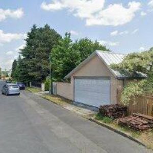 obrazek: avatar SKOTNICOVÁ JANA Ing.