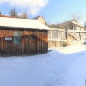 obrazek: avatar CHYTIL MILOSLAV