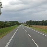 BÁLEK-ZAHRADNICKÉ CENTRUM s.r.o.