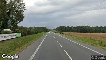 blog-img