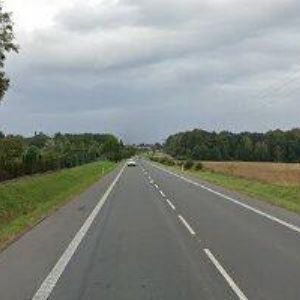 obrazek: avatar BÁLEK-ZAHRADNICKÉ CENTRUM s.r.o.