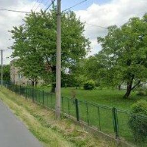 obrazek: avatar LAMPART-MEC s.r.o.