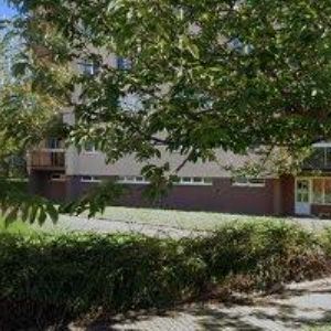 obrazek: avatar KUKUČ PETR MVDr.