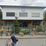 ŠTELLAR PAVEL MVDr.-VETERINÁRNÍ KLINIKA