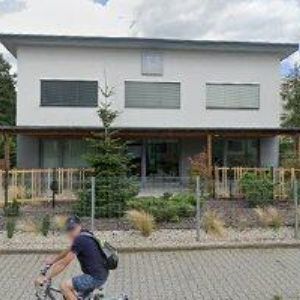 obrazek: avatar ŠTELLAR PAVEL MVDr.-VETERINÁRNÍ KLINIKA