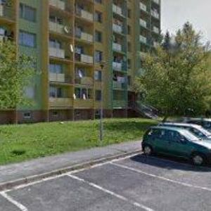 obrazek: avatar GUDRICH ZDENĚK