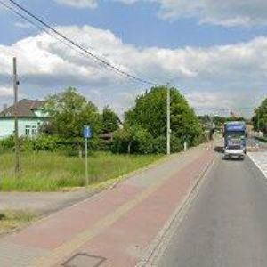 obrazek: avatar KVĚTINY U BERUŠKY