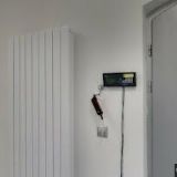 VETERINÁRNÍ KLINIKA NA KOPCI