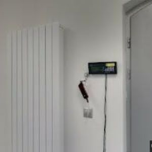 obrazek: avatar VETERINÁRNÍ KLINIKA NA KOPCI