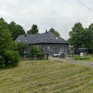 obrazek: avatar PERMONIK OSTRAVA