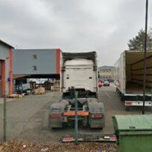 obrazek: avatar ZÁPALKA PAVEL