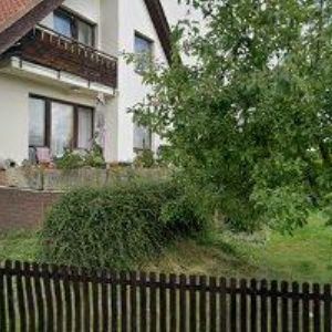 obrazek: avatar SALON LISSA