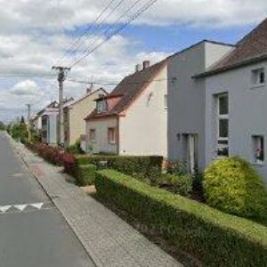 obrazek: avatar ZAHRADY HALFAR