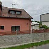 STŘÍHÁNÍ PSŮ-BARČA