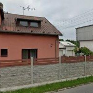 obrazek: avatar STŘÍHÁNÍ PSŮ-BARČA