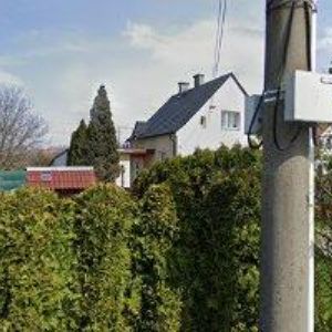 obrazek: avatar AK ZAHRADY s.r.o.